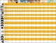 Dewalt Πριονόλαμα Πολυεργαλείου για Κεραμικά & Σκυρόδεμα 94mm DIAM