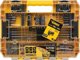 Dewalt Σετ Αξεσουάρ & Τρυπάνια 85 Τεμαχίων για Πέτρα και Μέταλλο 8450447