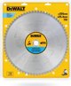 Dewalt Δίσκος Κοπής Μετάλλου 355mm x 25.4mm 70T για Σταθερό Πριόνι (DT1927)