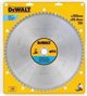 Dewalt Δίσκος Κοπής Μετάλλου 355mm x 25.4mm 70T για Σταθερό Πριόνι (DT1927)