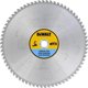 Dewalt Δίσκος Κοπής Μετάλλου 355mm x 25.4mm 70T για Σταθερό Πριόνι (DT1927)