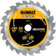 Dewalt DeWalt DT99560-QZ XR extreme Runtime circular