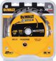 Dewalt DeWalt DT99560-QZ XR extreme Runtime circular