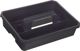 Dewalt DWST83342-1 Εργαλειοθήκη TSTAK IP54 Αδιάβροχη με Σύστημα Αυτόματης Στοίβαξης
