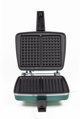 Dezal Gofrownica 301.4 Kolor 6033