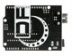 Dfrobot DFRduino Uno v3 - suderinamas su Arduino