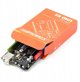 Dfrobot DFRduino Uno v3 - suderinamas su Arduino