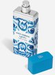 D&G LIGHT BLUE W CAPRI IN LOVE (W) EDP/S 50ML