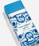 D&G LIGHT BLUE W CAPRI IN LOVE (W) EDP/S 50ML