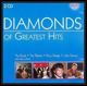 Diamonds of Greatest Hits (2CD)
