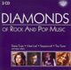 Diamonds of Rock and Pop Music (2CD)