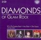 Diamonds of Glam Rock (2CD)