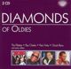 Diamonds of Oldies (2CD)