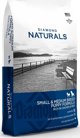 Diamond Naturals Small & Medium puppy chicken & Rice 2 kg