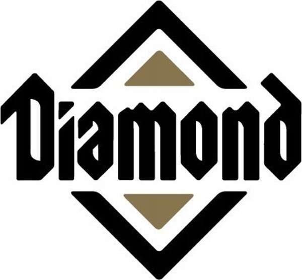 DIAMOND PET FOODS Diamond Naturals Small & Medium puppy chicken & Rice 15 kg