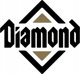 DIAMOND PET FOODS Diamond Naturals Small & Medium puppy chicken & Rice 15 kg