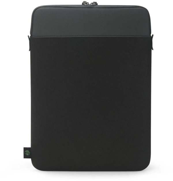 DICOTA FIVE - Notebook-Hulle - 33 cm (13")