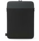 DICOTA FIVE - Notebook-Hulle - 33 cm (13")