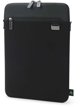 DICOTA FIVE - Notebook-Hulle - 33 cm (13")