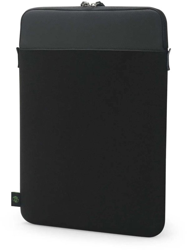 DICOTA FIVE - Notebook-Hulle - 33 cm (13")