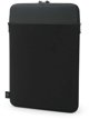 DICOTA FIVE - Notebook-Hulle - 33 cm (13")