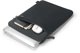 DICOTA FIVE - Notebook-Hulle - 33 cm (13")