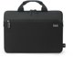 DICOTA FIVE Plus - Notebook-Hulle - 35.6 cm (14")
