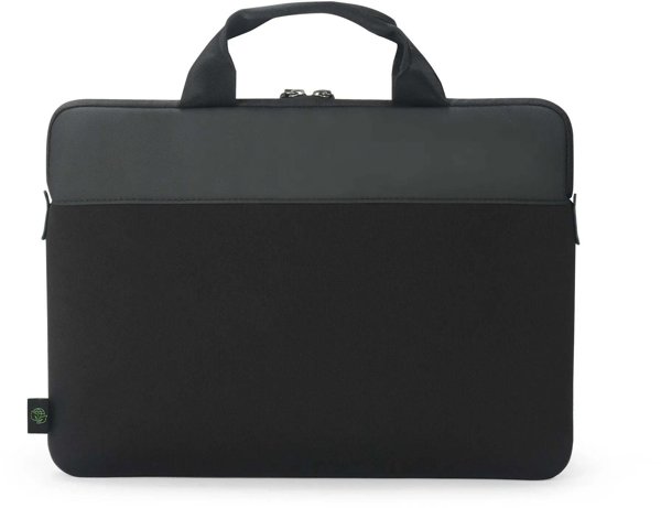 DICOTA FIVE Plus - Notebook-Hulle - 35.6 cm (14")