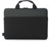 DICOTA FIVE Plus - Notebook-Hulle - 35.6 cm (14")
