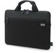 DICOTA FIVE Plus - Notebook-Hulle - 35.6 cm (14")