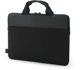 DICOTA FIVE Plus - Notebook-Hulle - 35.6 cm (14")