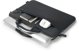 DICOTA FIVE Plus - Notebook-Hulle - 35.6 cm (14")