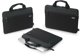 DICOTA FIVE Plus - Notebook-Hulle - 35.6 cm (14")