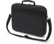 DICOTA Multi TWO 15-17.3, black