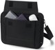 DICOTA Multi TWO 15-17.3, black