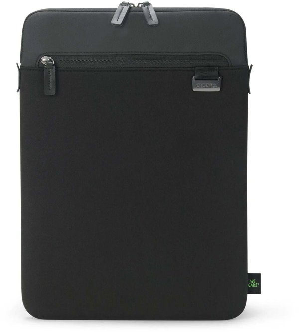 DICOTA FIVE - Notebook-Hulle - 35.6 cm (14")