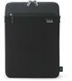 DICOTA FIVE - Notebook-Hulle - 35.6 cm (14")