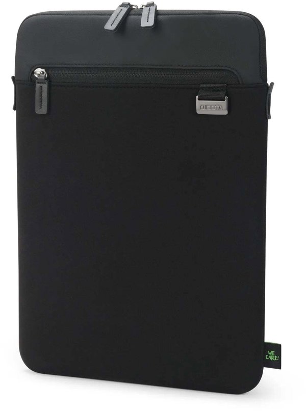 DICOTA FIVE - Notebook-Hulle - 35.6 cm (14")
