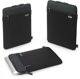 DICOTA FIVE - Notebook-Hulle - 35.6 cm (14")