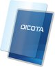 DICOTA - Bildschirmschutz fur Tablet - 9H, klebend - Folie