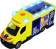 Dickie Pojazd SOS Mercedes-Benz Ambulans 34,5 cm