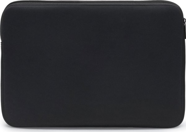 DICOTA Laptop Sleeve PERFECT 30,48cm 12Zoll - 31,75cm 12,5Zoll