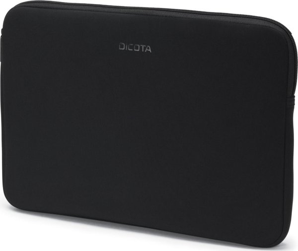 DICOTA Laptop Sleeve PERFECT 30,48cm 12Zoll - 31,75cm 12,5Zoll