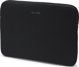 DICOTA Laptop Sleeve PERFECT 30,48cm 12Zoll - 31,75cm 12,5Zoll
