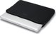 DICOTA Laptop Sleeve PERFECT 30,48cm 12Zoll - 31,75cm 12,5Zoll