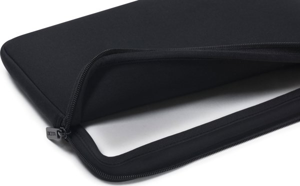 DICOTA Laptop Sleeve PERFECT 30,48cm 12Zoll - 31,75cm 12,5Zoll