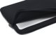 DICOTA Laptop Sleeve PERFECT 30,48cm 12Zoll - 31,75cm 12,5Zoll