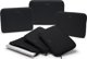 DICOTA Laptop Sleeve PERFECT 30,48cm 12Zoll - 31,75cm 12,5Zoll