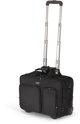 DICOTA SEVEN - Notebook-Tasche - 40.6 cm - 14" - 16"