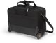 DICOTA SEVEN - Notebook-Tasche - 40.6 cm - 14" - 16"